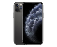 Apple iPhone 11 Pro 512GB Space Grey - 515883 - zdjęcie 1